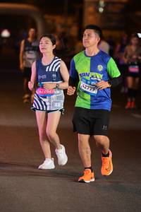 BIB: 
                            <button type="button" onclick="openModal(24353668)" class="btn btn-primary btn-sm float-right btn-popup" data-toggle="modal" data-target=".modal-high-quality">
                        <i class="fas fa-shopping-cart"></i> Add to Cart
                    </button>
                                            <button type="button" onclick="isThisMe(24353668, true)" class="btn btn-success btn-sm float-right btn-popup btn-isme hidden" data-toggle="tooltip" data-placement="bottom" title="นี่คือรูปของคุณใช่ไหม คลิกที่นี่เพื่อเอาเข้าอัลบั้ม">
                        <i class="fas fa-plus"></i> Add to album
                    </button>
                    <button type="button" onclick="isThisMe(24353668, false)" class="btn btn-warning btn-sm float-right btn-popup btn-isnotme hidden">
                        <i class="fas fa-ban"></i> Remove from album
                    </button>